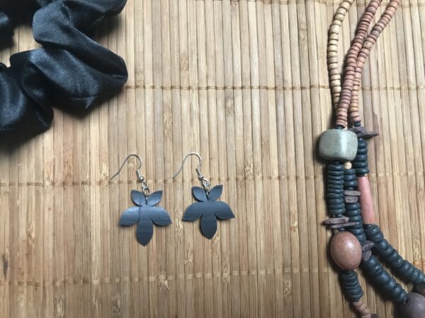 Boucles 'Millepertuis' – Image 2